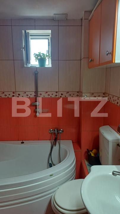 Apartament de vânzare 3 camere Sângeorgiu de Mureș - 178672AV | BLITZ Târgu Mureș | Poza8