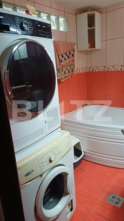 Apartament de vânzare 3 camere Sângeorgiu de Mureș - 178672AV | BLITZ Târgu Mureș | Poza7