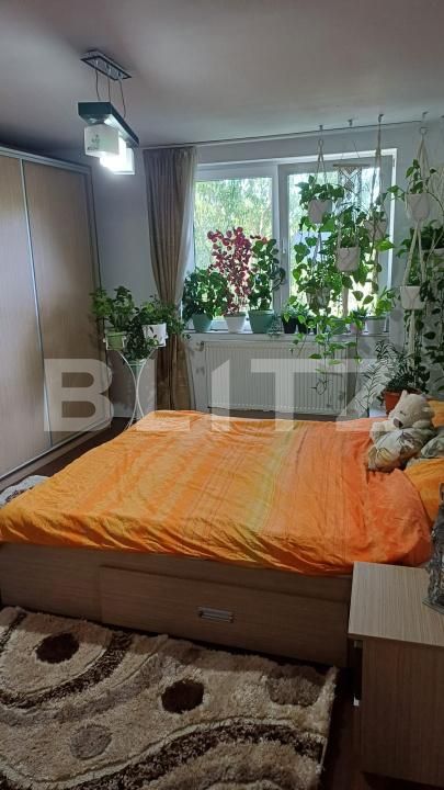 Apartament de vânzare 3 camere Sângeorgiu de Mureș - 178672AV | BLITZ Târgu Mureș | Poza4