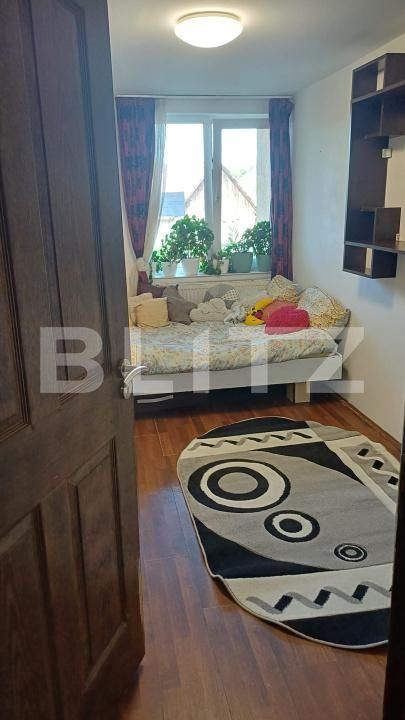 Apartament de vânzare 3 camere Sângeorgiu de Mureș - 178672AV | BLITZ Târgu Mureș | Poza5