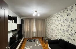Apartament 2 camere, 50 mp, zona Bălcescu