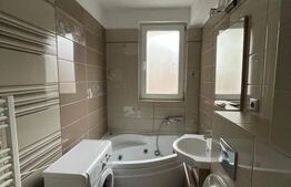Apartament 2 camere, 50 mp, zona Bălcescu