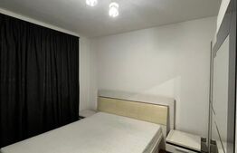 Apartament 2 camere, 50 mp, zona Bălcescu