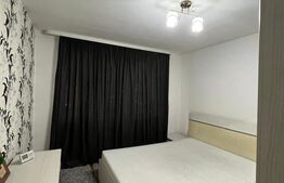 Apartament 2 camere, 50 mp, zona Bălcescu