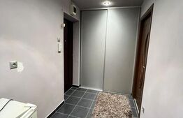 Apartament 2 camere, 50 mp, zona Bălcescu