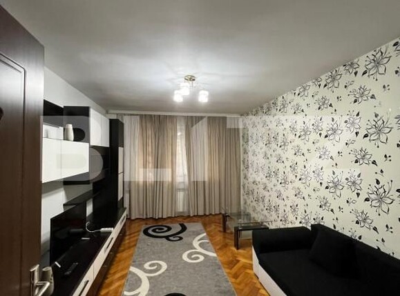 Apartament de vânzare 2 camere Balcescu - 178693AV | BLITZ Târgu Mureș | Poza1