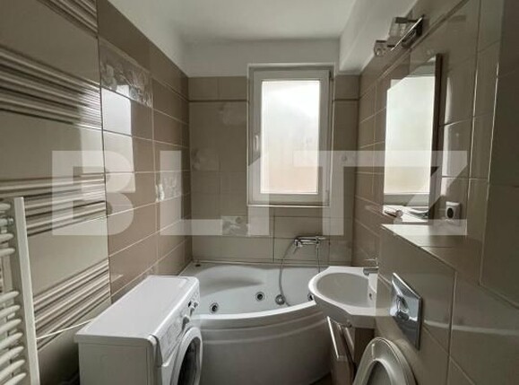 Apartament de vânzare 2 camere Balcescu - 178693AV | BLITZ Târgu Mureș | Poza4