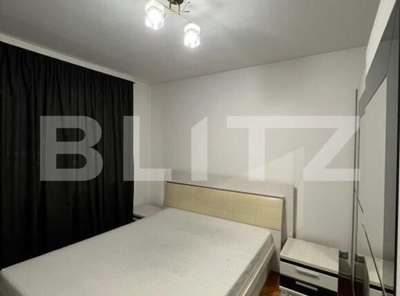 Apartament de vânzare 2 camere Balcescu - 178693AV | BLITZ Târgu Mureș | Poza6