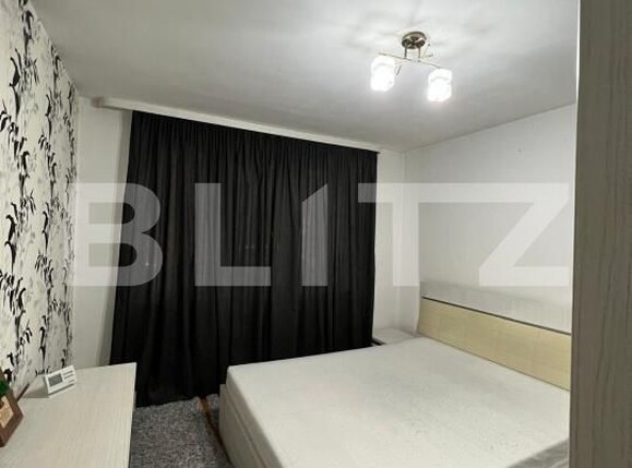 Apartament de vânzare 2 camere Balcescu - 178693AV | BLITZ Târgu Mureș | Poza3
