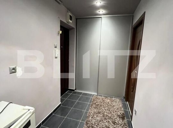 Apartament de vânzare 2 camere Balcescu - 178693AV | BLITZ Târgu Mureș | Poza5