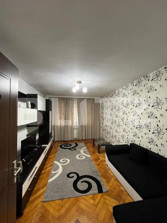 Apartament de vânzare 2 camere Balcescu - 178693AV | BLITZ Târgu Mureș | Poza1