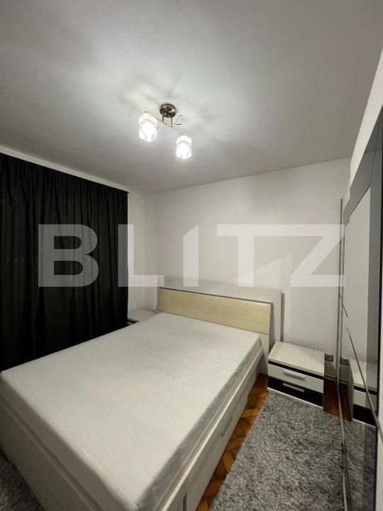 Apartament de vânzare 2 camere Balcescu - 178693AV | BLITZ Târgu Mureș | Poza6
