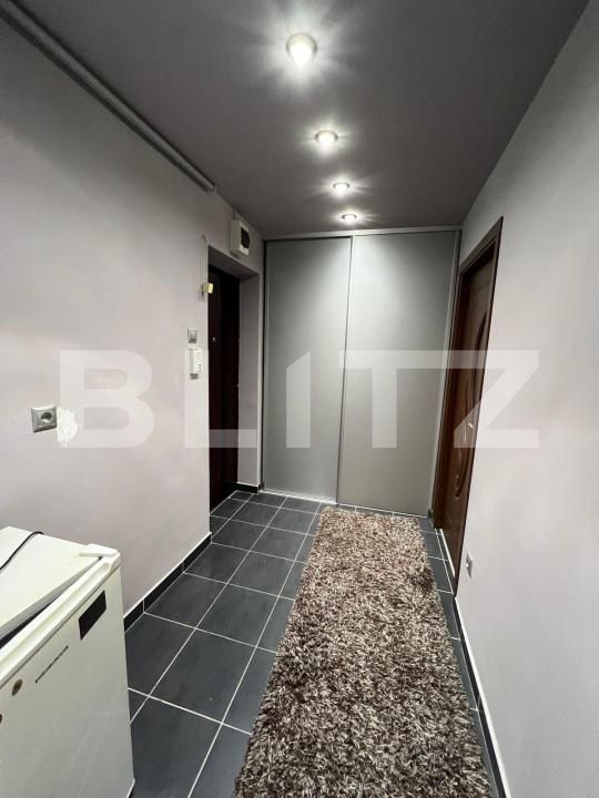 Apartament de vânzare 2 camere Balcescu - 178693AV | BLITZ Târgu Mureș | Poza5