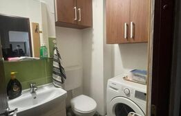 Apartament cu 3 camere, 70 mp utili, Sângeorgiu de Mureș