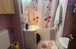 Apartament cu 3 camere, 70 mp utili, Sângeorgiu de Mureș