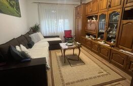 Apartament cu 3 camere, 70 mp utili, Sângeorgiu de Mureș