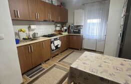 Apartament cu 3 camere, 70 mp utili, Sângeorgiu de Mureș