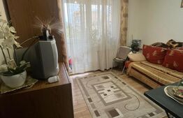 Apartament cu 3 camere, 70 mp utili, Sângeorgiu de Mureș