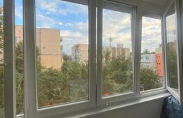 Apartament cu 3 camere, 70 mp utili, Sângeorgiu de Mureș