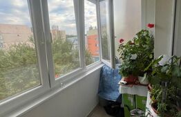 Apartament cu 3 camere, 70 mp utili, Sângeorgiu de Mureș