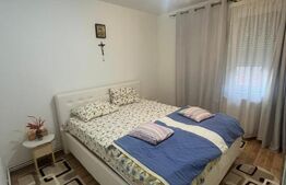 Apartament cu 3 camere, 70 mp utili, Sângeorgiu de Mureș