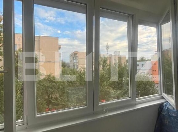 Apartament de vânzare 3 camere Sângeorgiu de Mureș - 178742AV | BLITZ Târgu Mureș | Poza8