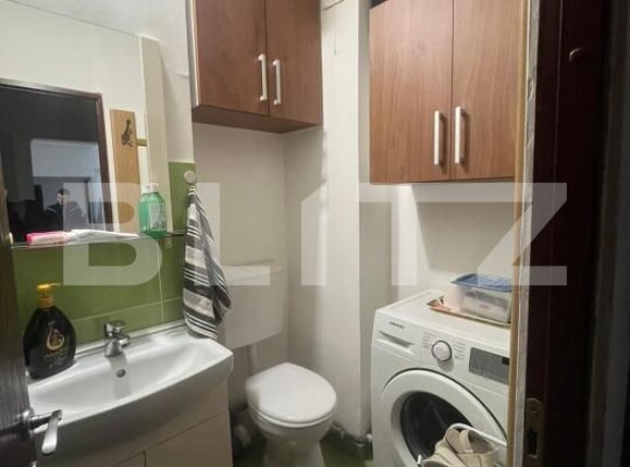 Apartament de vânzare 3 camere Sângeorgiu de Mureș - 178742AV | BLITZ Târgu Mureș | Poza6