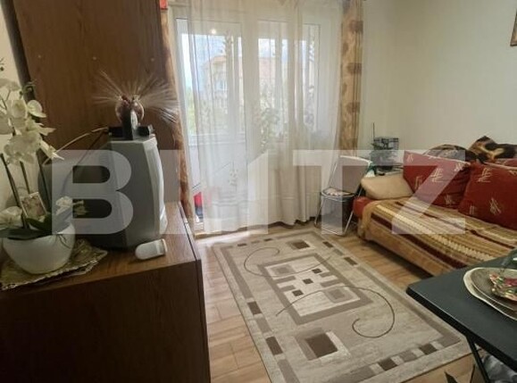 Apartament de vânzare 3 camere Sângeorgiu de Mureș - 178742AV | BLITZ Târgu Mureș | Poza4