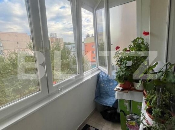 Apartament de vânzare 3 camere Sângeorgiu de Mureș - 178742AV | BLITZ Târgu Mureș | Poza7