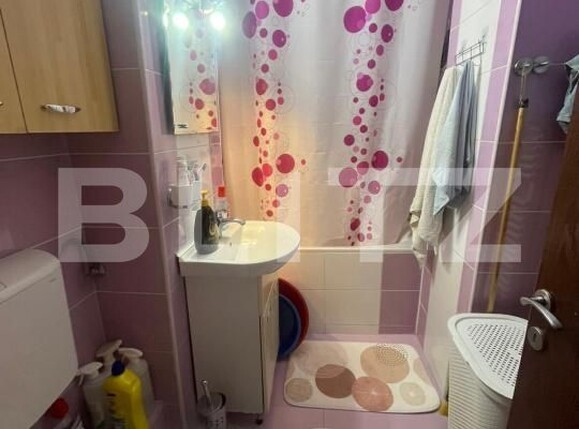 Apartament de vânzare 3 camere Sângeorgiu de Mureș - 178742AV | BLITZ Târgu Mureș | Poza5