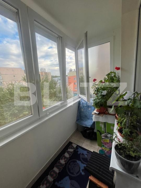 Apartament de vânzare 3 camere Sângeorgiu de Mureș - 178742AV | BLITZ Târgu Mureș | Poza2