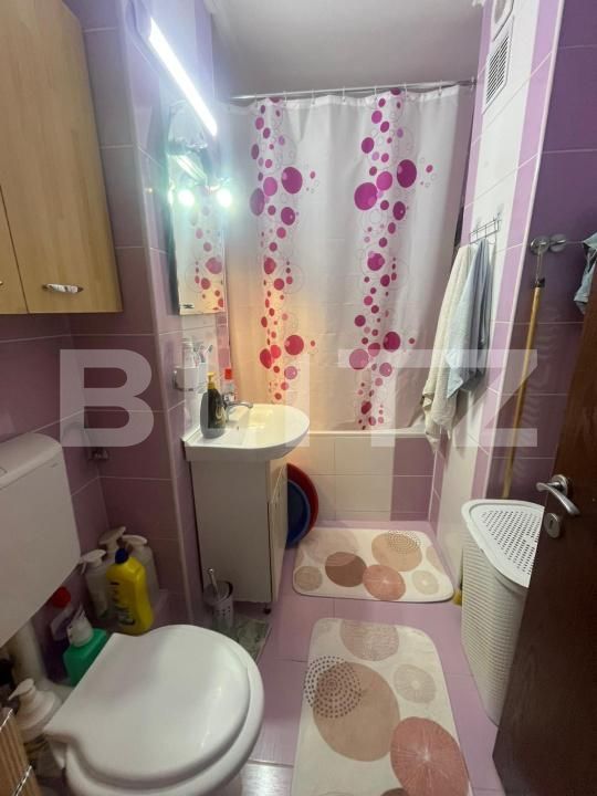 Apartament de vânzare 3 camere Sângeorgiu de Mureș - 178742AV | BLITZ Târgu Mureș | Poza5