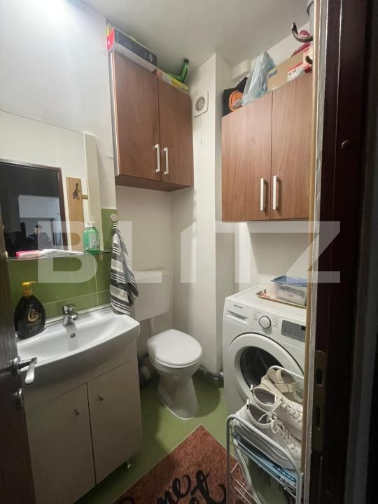 Apartament de vânzare 3 camere Sângeorgiu de Mureș - 178742AV | BLITZ Târgu Mureș | Poza8