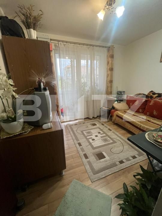 Apartament de vânzare 3 camere Sângeorgiu de Mureș - 178742AV | BLITZ Târgu Mureș | Poza2