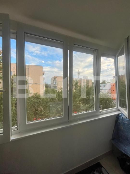 Apartament de vânzare 3 camere Sângeorgiu de Mureș - 178742AV | BLITZ Târgu Mureș | Poza3