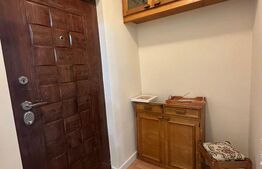 Apartament 1 cameră, 22,74 mp, zona Tudor