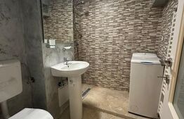 Apartament 1 cameră, 22,74 mp, zona Tudor