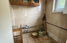 Apartament 1 cameră, 22,74 mp, zona Tudor