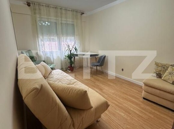 Garsonieră de vânzare Tudor - 178777AV | BLITZ Târgu Mureș | Poza1