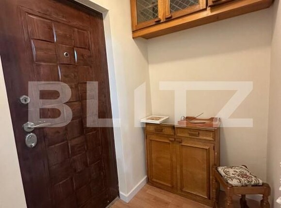 Garsonieră de vânzare Tudor - 178777AV | BLITZ Târgu Mureș | Poza5