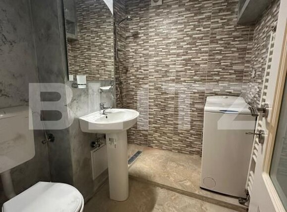 Garsonieră de vânzare Tudor - 178777AV | BLITZ Târgu Mureș | Poza4