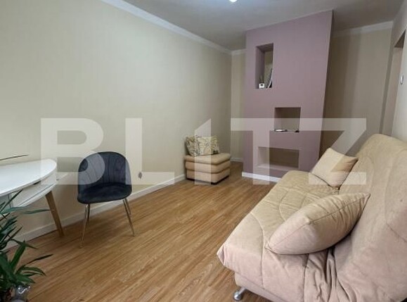 Garsonieră de vânzare Tudor - 178777AV | BLITZ Târgu Mureș | Poza3