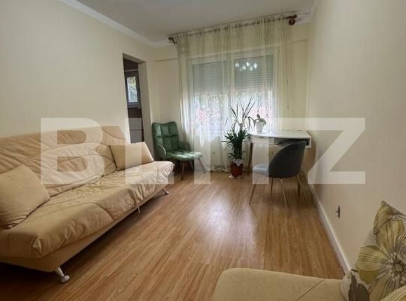Garsonieră de vânzare Tudor - 178777AV | BLITZ Târgu Mureș | Poza2