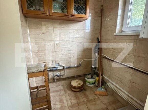 Garsonieră de vânzare Tudor - 178777AV | BLITZ Târgu Mureș | Poza6