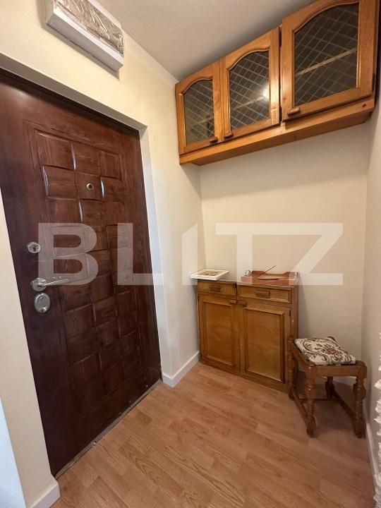 Garsonieră de vânzare Tudor - 178777AV | BLITZ Târgu Mureș | Poza5