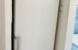 Apartament cu o cameră, Sângeorgiu de Mureș