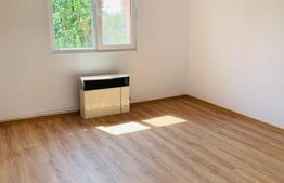 Apartament cu o cameră, Sângeorgiu de Mureș