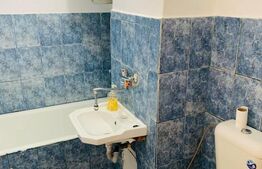 Apartament cu o cameră, Sângeorgiu de Mureș