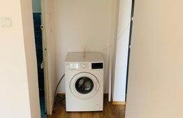 Apartament cu o cameră, Sângeorgiu de Mureș