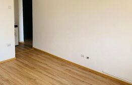 Apartament cu o cameră, Sângeorgiu de Mureș